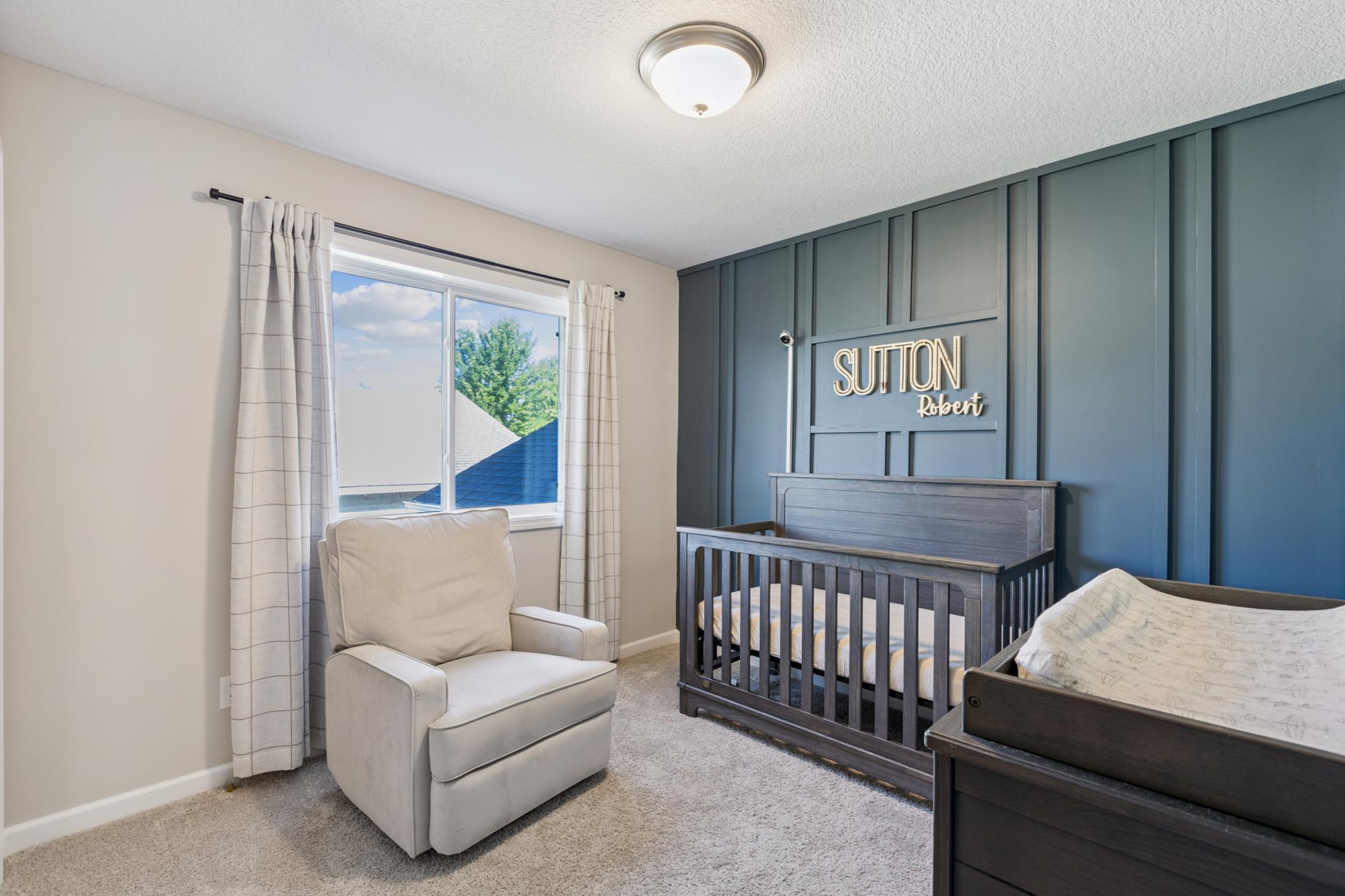 419 66th Street Southwest Waverly, MN 55390 - Photo 12 of 35