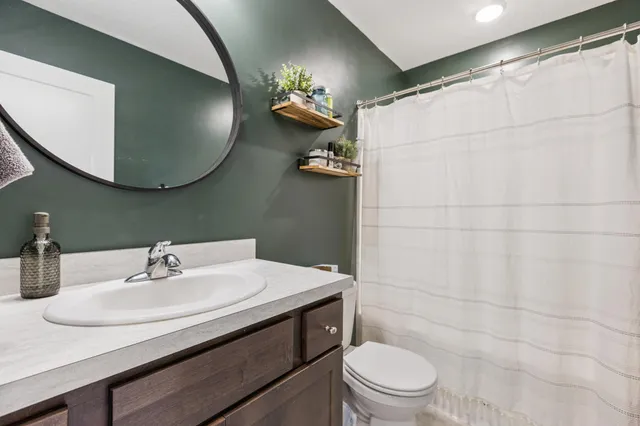 $379,000 | 419 66th Street Southwest, Waverly, MN 55390