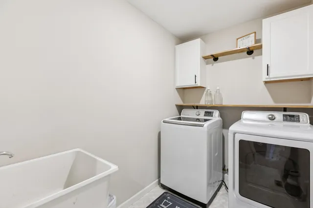 $379,000 | 419 66th Street Southwest, Waverly, MN 55390