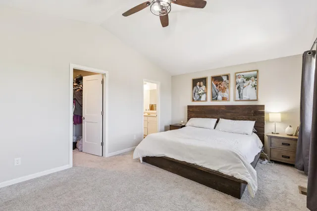 $379,000 | 419 66th Street Southwest, Waverly, MN 55390