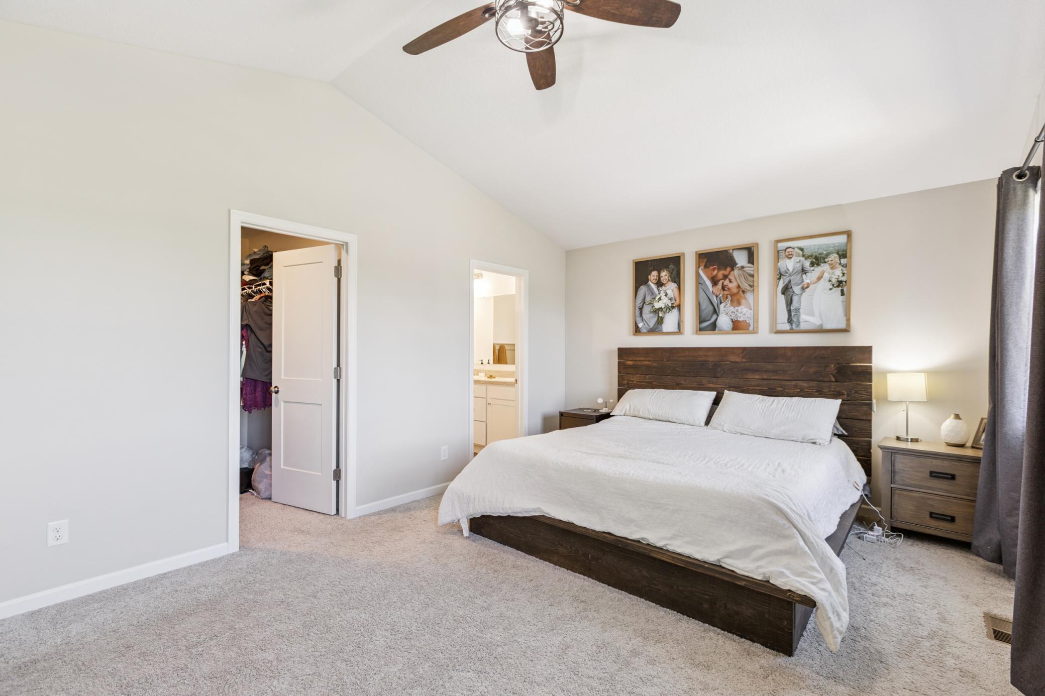 419 66th Street Southwest Waverly, MN 55390 - Photo 16 of 35