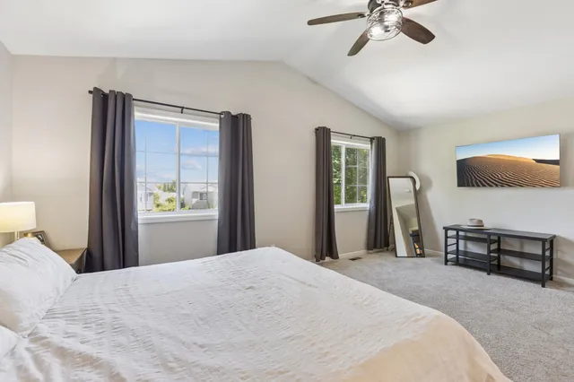 $379,000 | 419 66th Street Southwest, Waverly, MN 55390