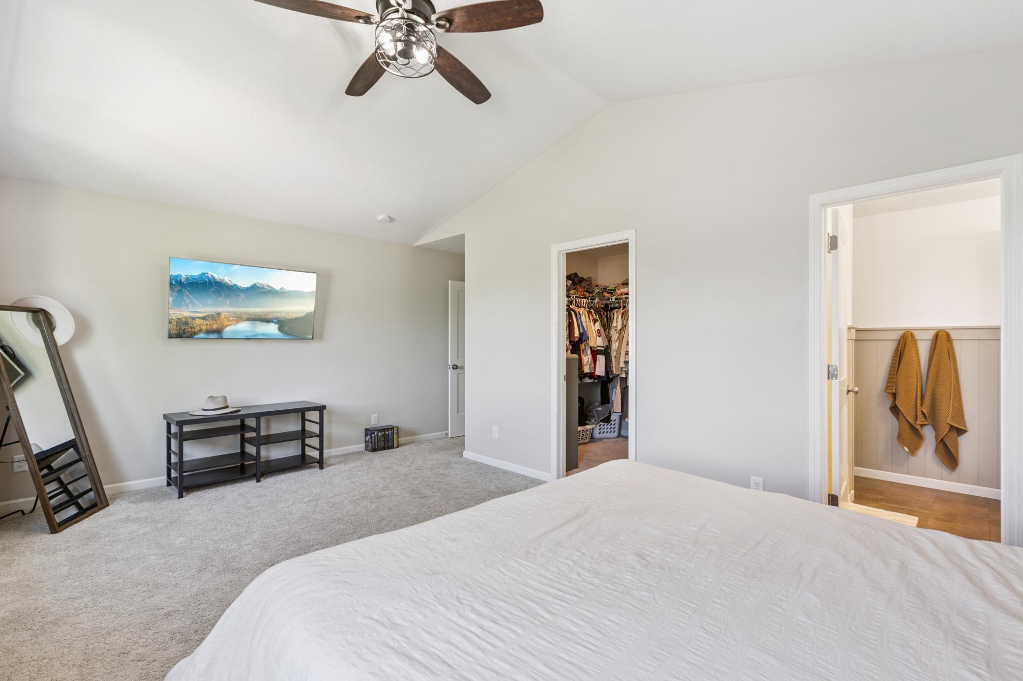 419 66th Street Southwest Waverly, MN 55390 - Photo 18 of 35