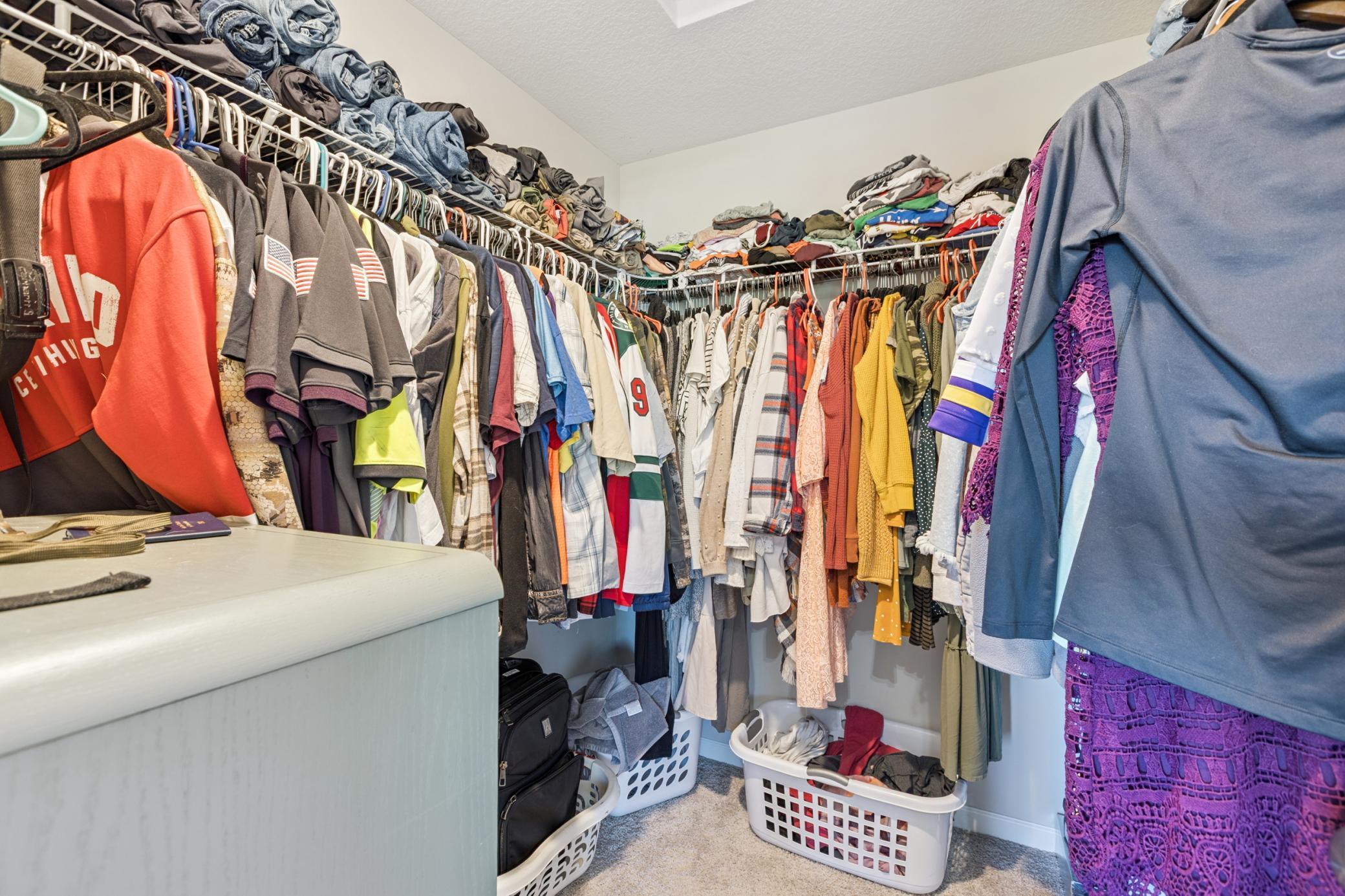 419 66th Street Southwest Waverly, MN 55390 - Photo 19 of 35