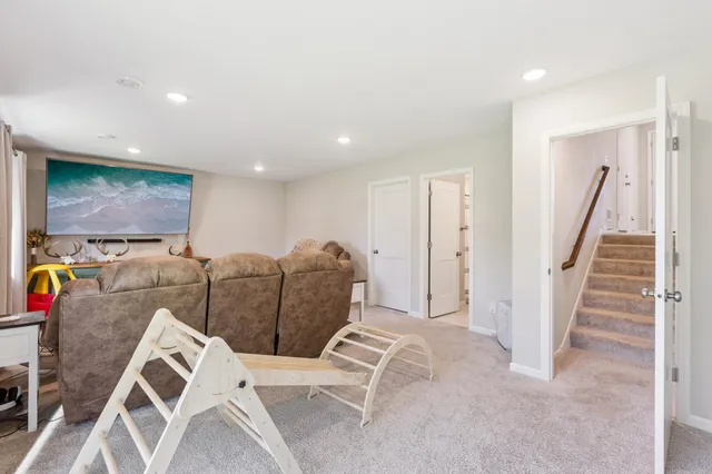 $379,000 | 419 66th Street Southwest, Waverly, MN 55390