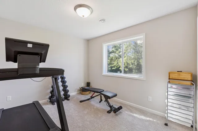 $379,000 | 419 66th Street Southwest, Waverly, MN 55390