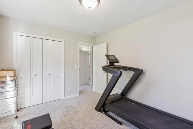 $379,000 | 419 66th Street Southwest, Waverly, MN 55390