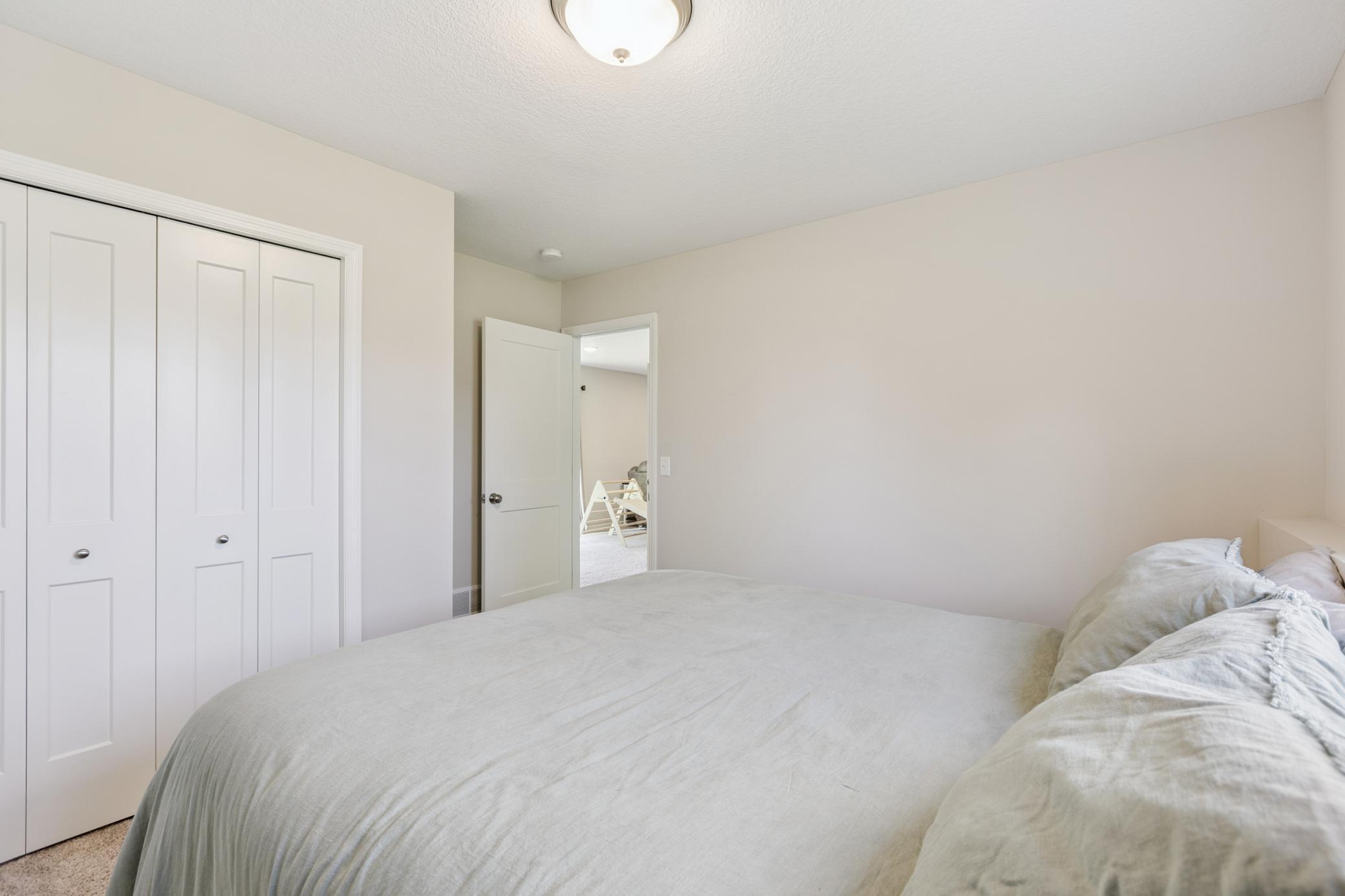 419 66th Street Southwest Waverly, MN 55390 - Photo 26 of 35