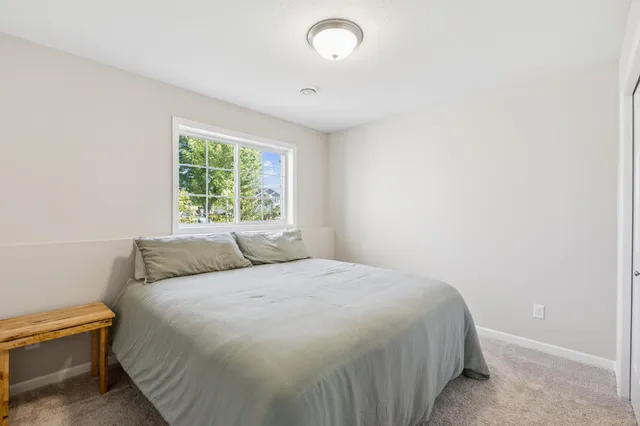 $379,000 | 419 66th Street Southwest, Waverly, MN 55390