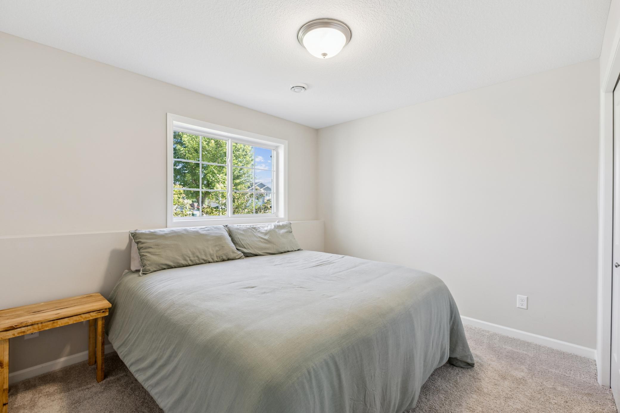 419 66th Street Southwest Waverly, MN 55390 - Photo 27 of 35