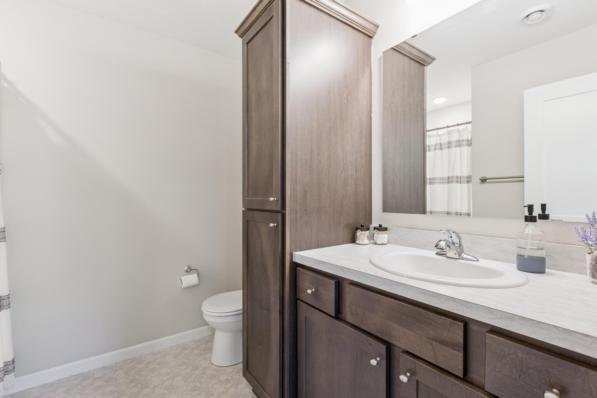 419 66th Street Southwest Waverly, MN 55390 - Photo 28 of 35