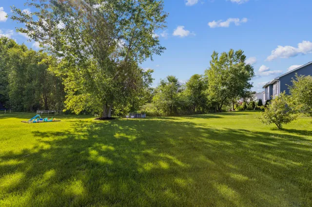 $379,000 | 419 66th Street Southwest, Waverly, MN 55390