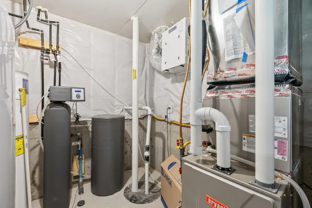 $379,000 | 419 66th Street Southwest, Waverly, MN 55390