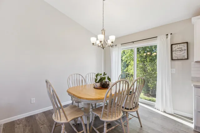 $379,000 | 419 66th Street Southwest, Waverly, MN 55390