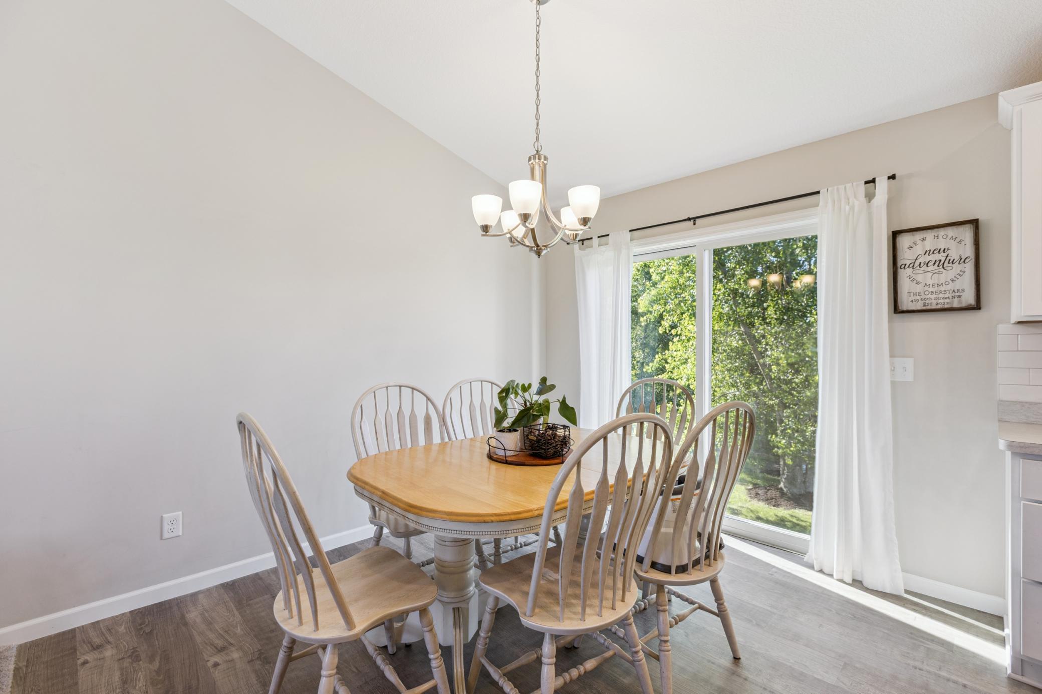 419 66th Street Southwest Waverly, MN 55390 - Photo 8 of 35