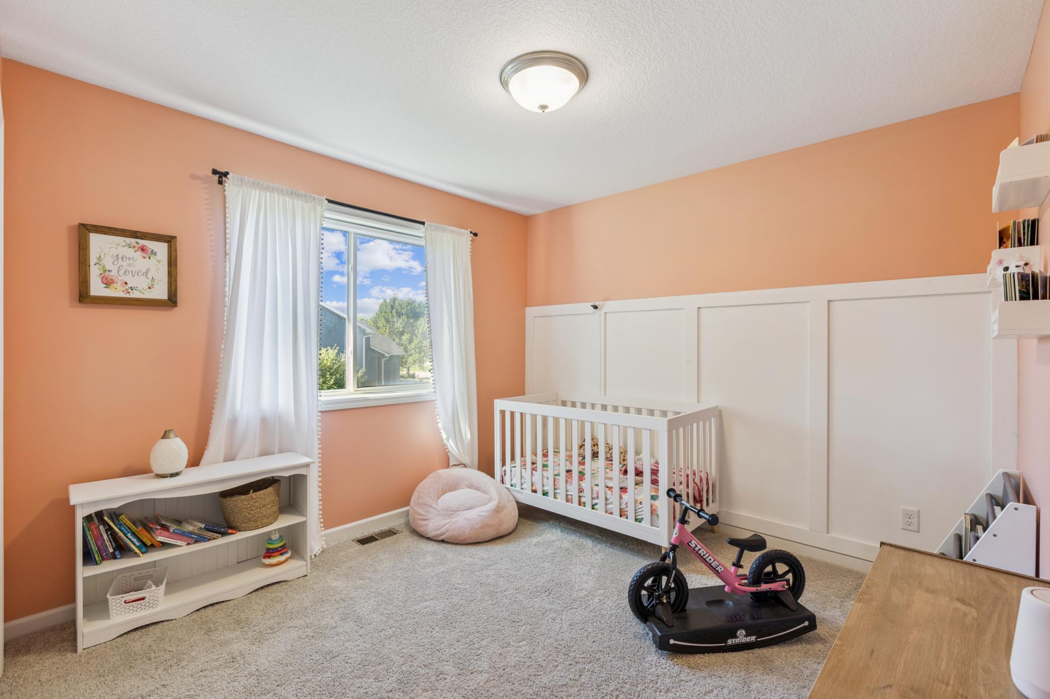 419 66th Street Southwest Waverly, MN 55390 - Photo 9 of 35