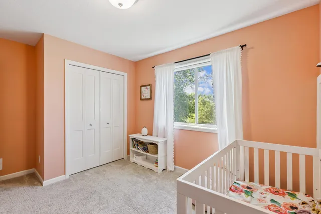 $379,000 | 419 66th Street Southwest, Waverly, MN 55390