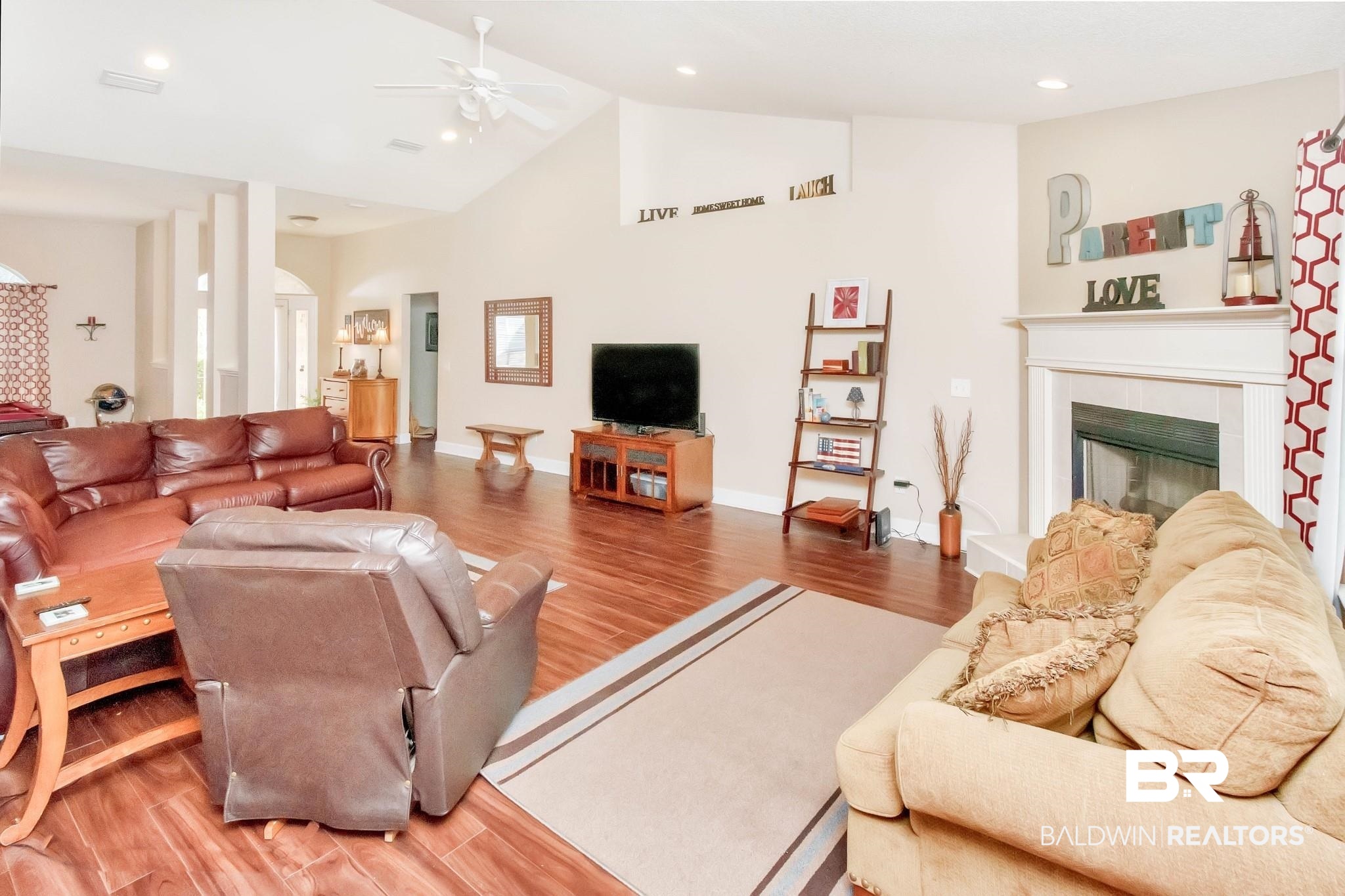 28172 Cypress Loop Daphne, AL 36526 - Photo 37 of 44