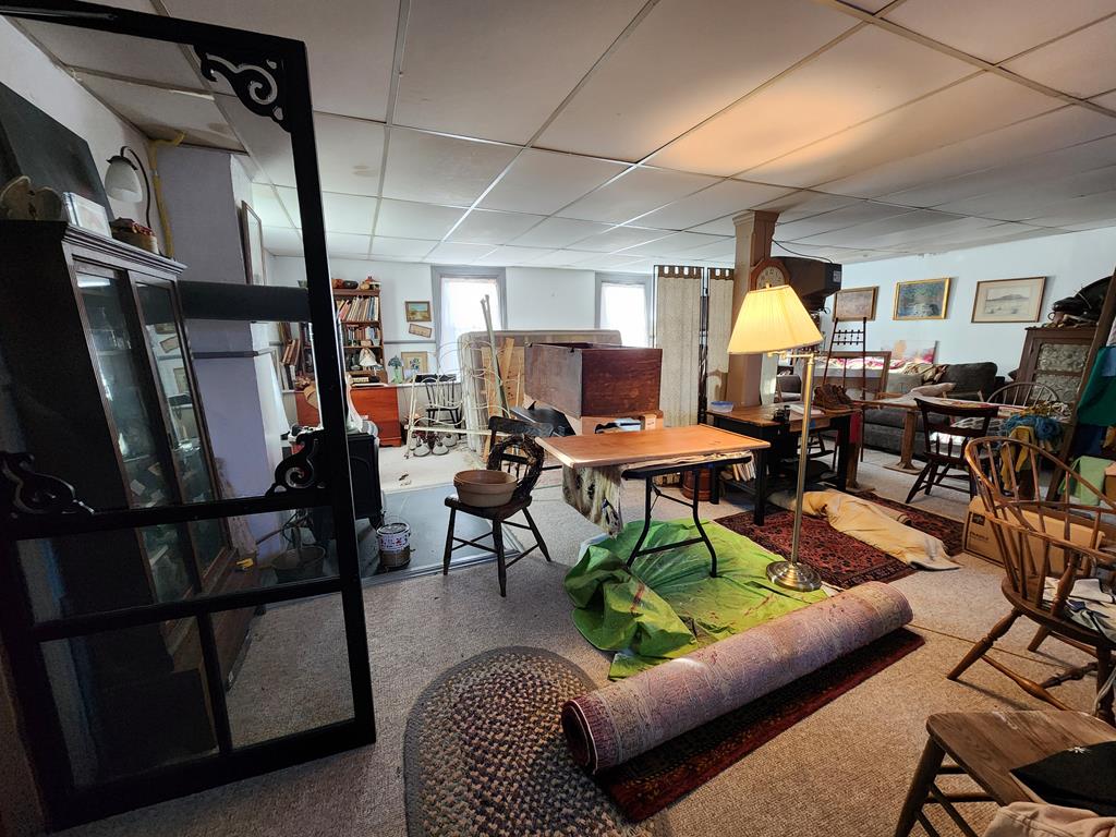 6396 Stone Creek Ridge Road Huntingdon, PA 16652 - Photo 16 of 19 Gallery Image 16