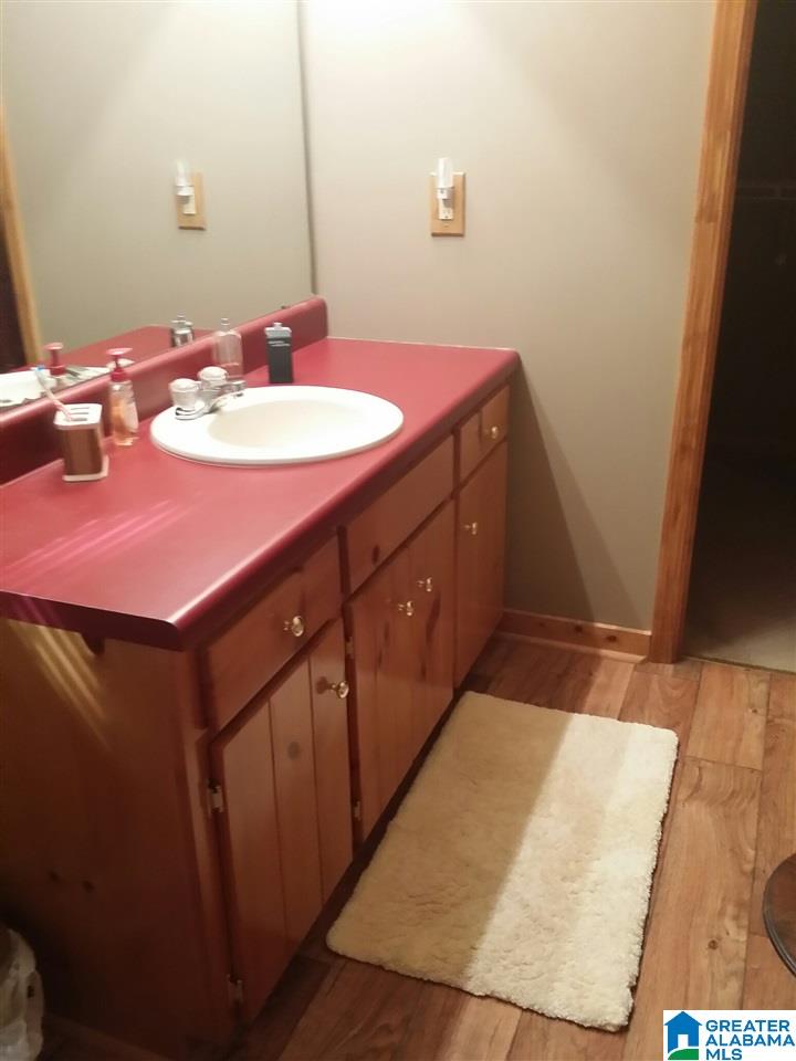 1756 Cottaquilla Road Jacksonville, AL 36265 - Photo 33 of 50