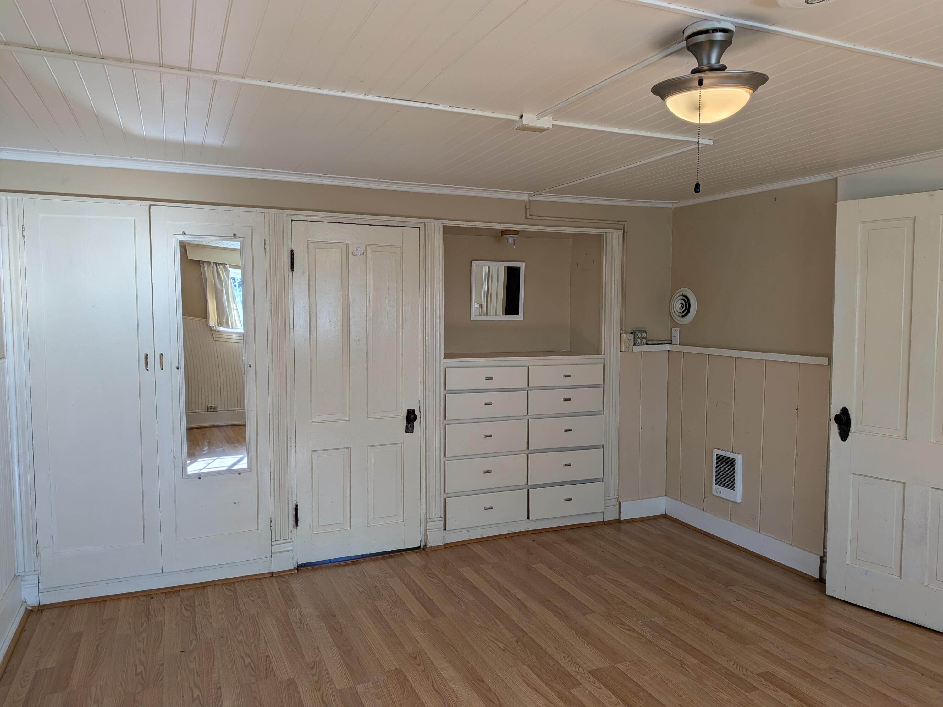 405 High Street Klamath Falls, OR 97601 - Photo 6 of 62