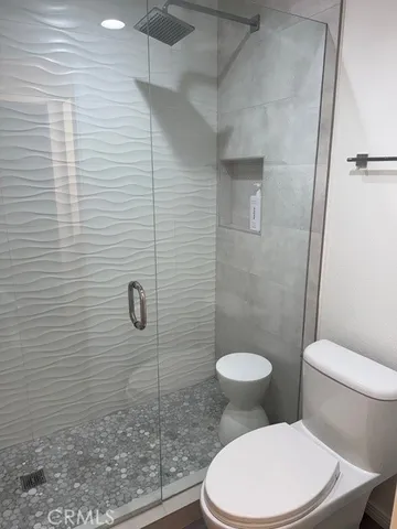 $235,000 | 1655 East Palm Canyon Drive, Unit 308, Palm Springs, CA 92264