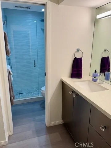 $235,000 | 1655 East Palm Canyon Drive, Unit 308, Palm Springs, CA 92264