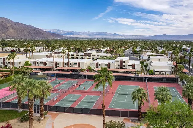 $235,000 | 1655 East Palm Canyon Drive, Unit 308, Palm Springs, CA 92264