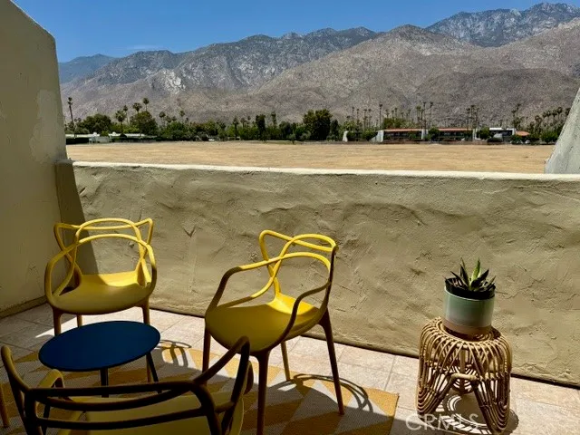 $235,000 | 1655 East Palm Canyon Drive, Unit 308, Palm Springs, CA 92264