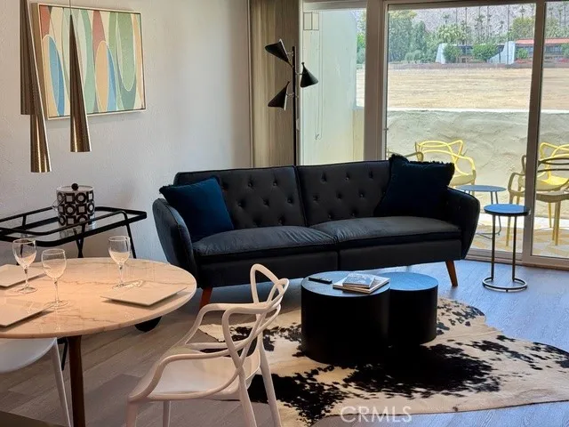 $235,000 | 1655 East Palm Canyon Drive, Unit 308, Palm Springs, CA 92264