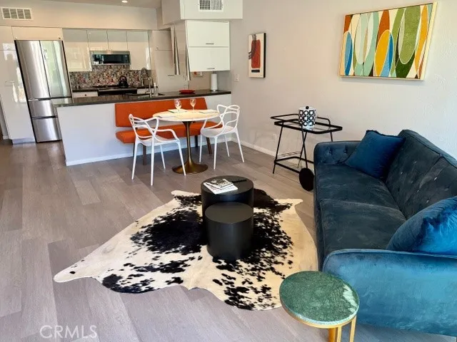 $235,000 | 1655 East Palm Canyon Drive, Unit 308, Palm Springs, CA 92264