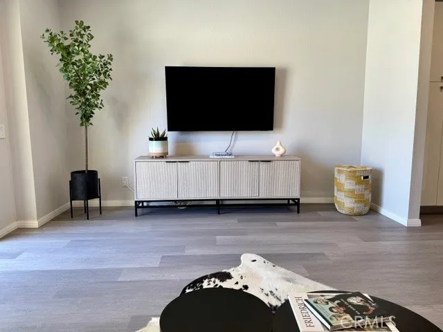 $235,000 | 1655 East Palm Canyon Drive, Unit 308, Palm Springs, CA 92264