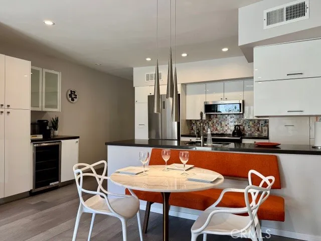 $235,000 | 1655 East Palm Canyon Drive, Unit 308, Palm Springs, CA 92264