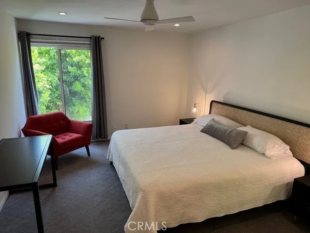 $235,000 | 1655 East Palm Canyon Drive, Unit 308, Palm Springs, CA 92264