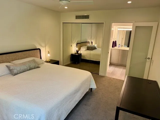 $235,000 | 1655 East Palm Canyon Drive, Unit 308, Palm Springs, CA 92264