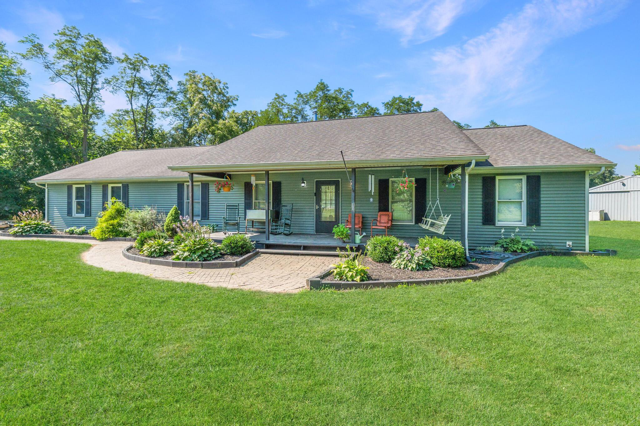 7559 Tucker Road Mount Vernon, OH 43050 - Photo 3 of 84 7559-Tucker-Rd-Exterior-8-1