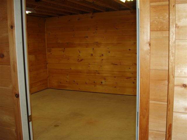 1575 East Stella Lake Road Three Lakes, WI 54562 - Photo 10 of 12 Gallery Image 10