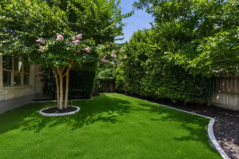 $599,900 | 1300 Deering Creek Drive, Leander, TX 78641