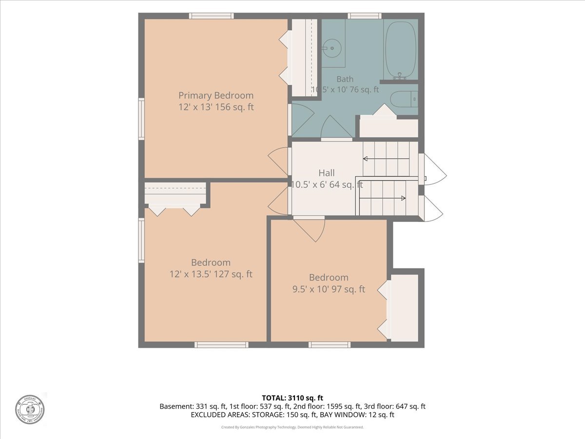 26 Timber Ridge Drive Fairbury, IL 61739 - Photo 47 of 51 Gallery Image 47