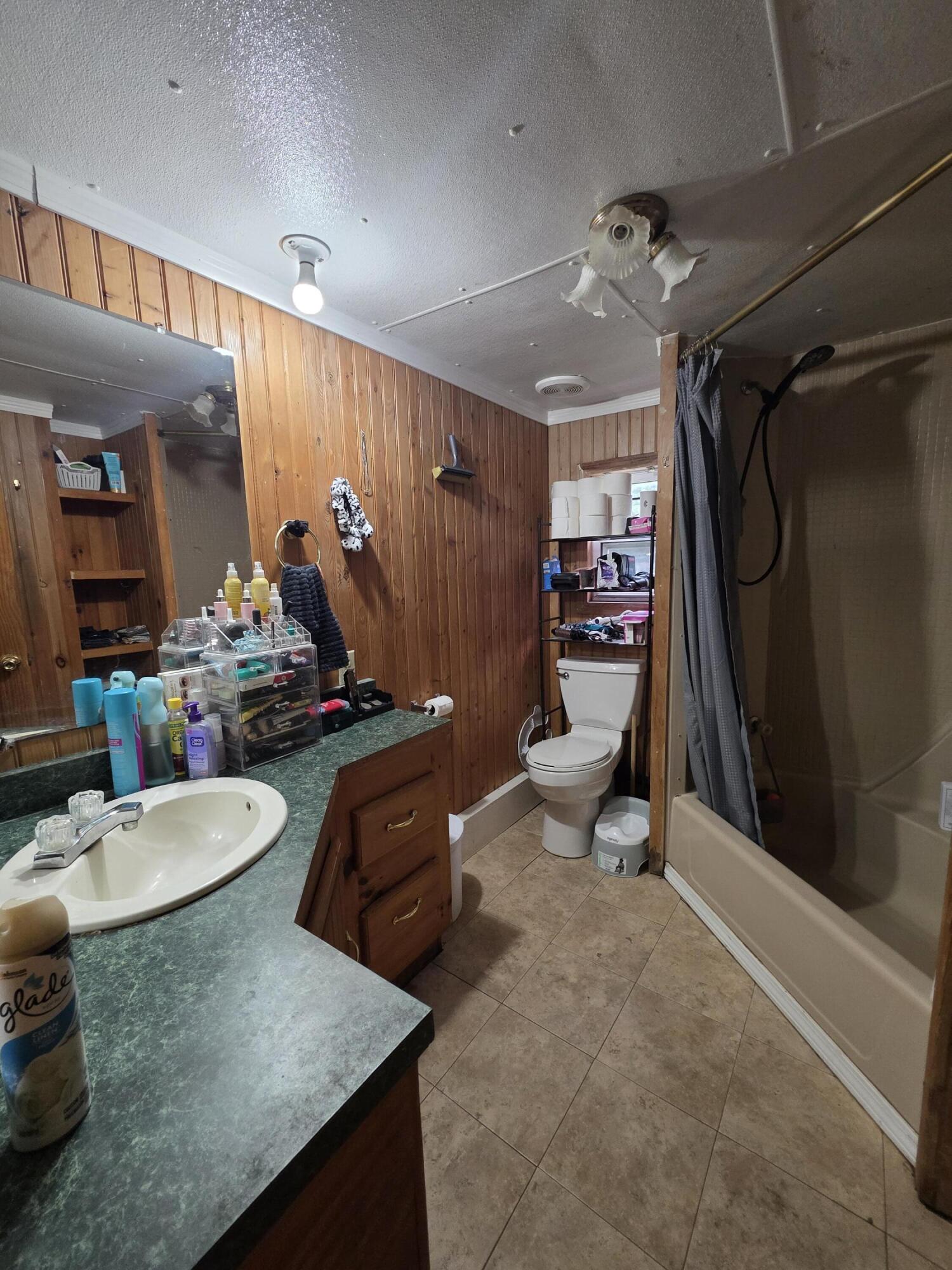 51 River Road Detroit, ME 04929 - Photo 16 of 22 20260902_171123