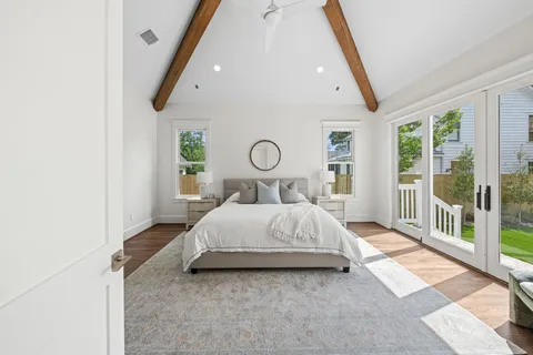 $2,400,000 | 1836 Cortlandt Street, Houston, TX 77008