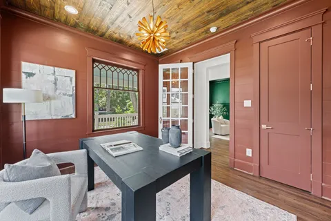 $2,400,000 | 1836 Cortlandt Street, Houston, TX 77008