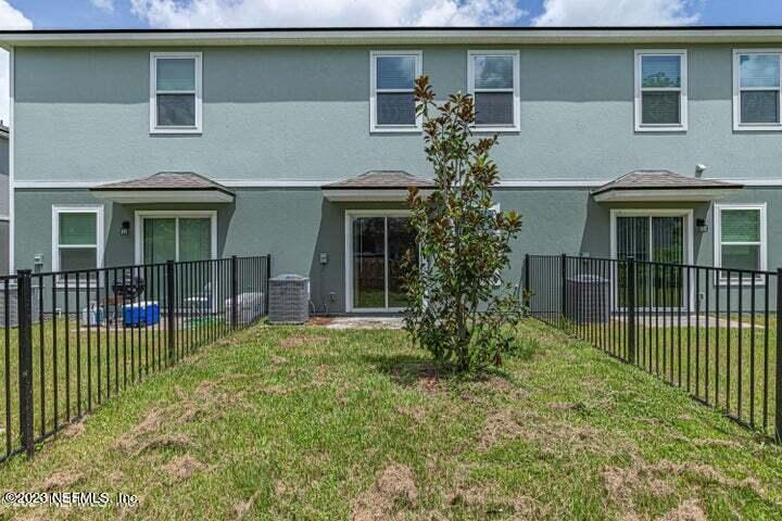 8045 Echo Springs Road Jacksonville, FL 32256 - Photo 26 of 27 20210716170415908508000000-o