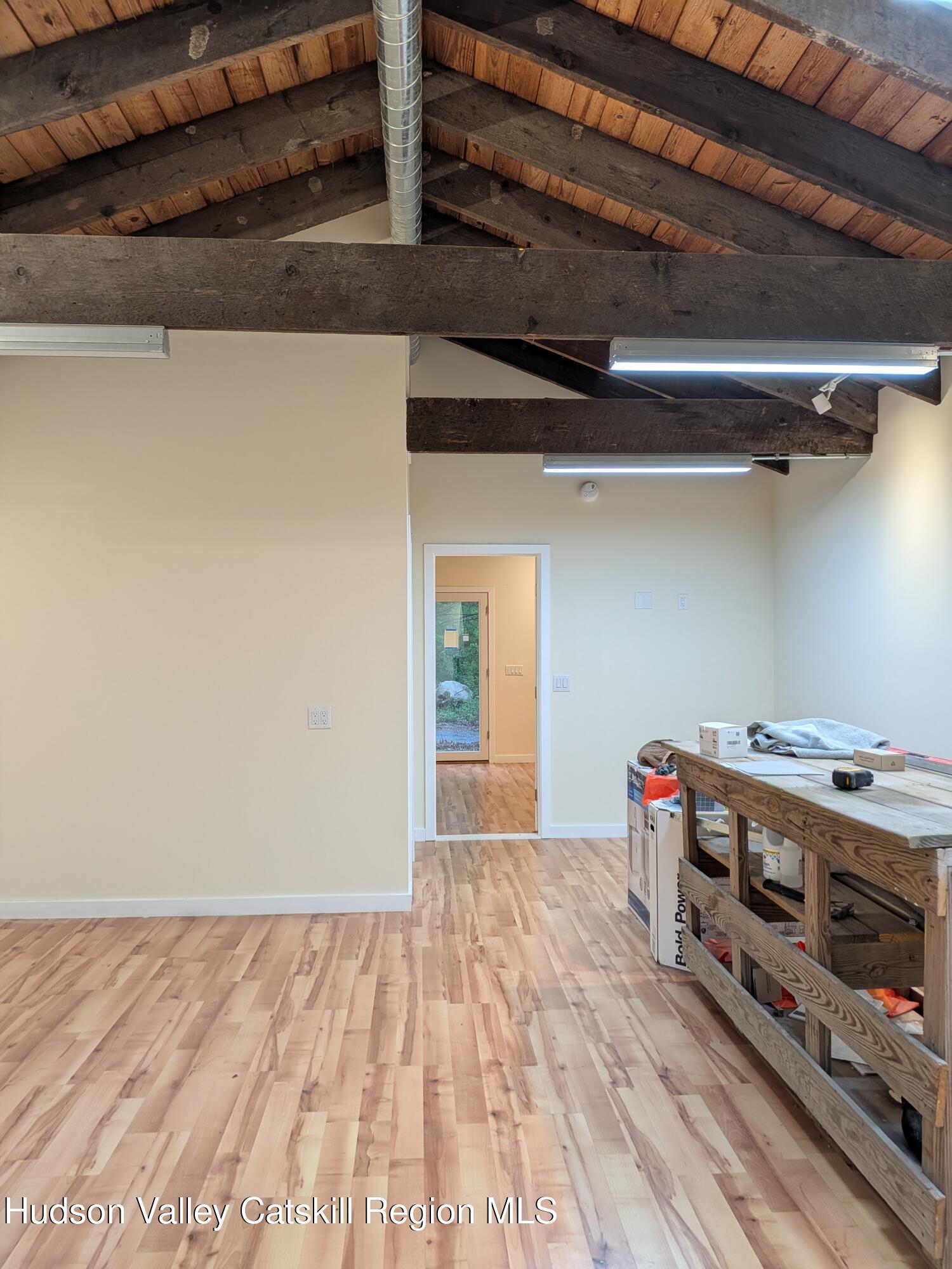 513 South Mountain Road Gardiner, NY 12525 - Photo 50 of 63 a room with storage and utility