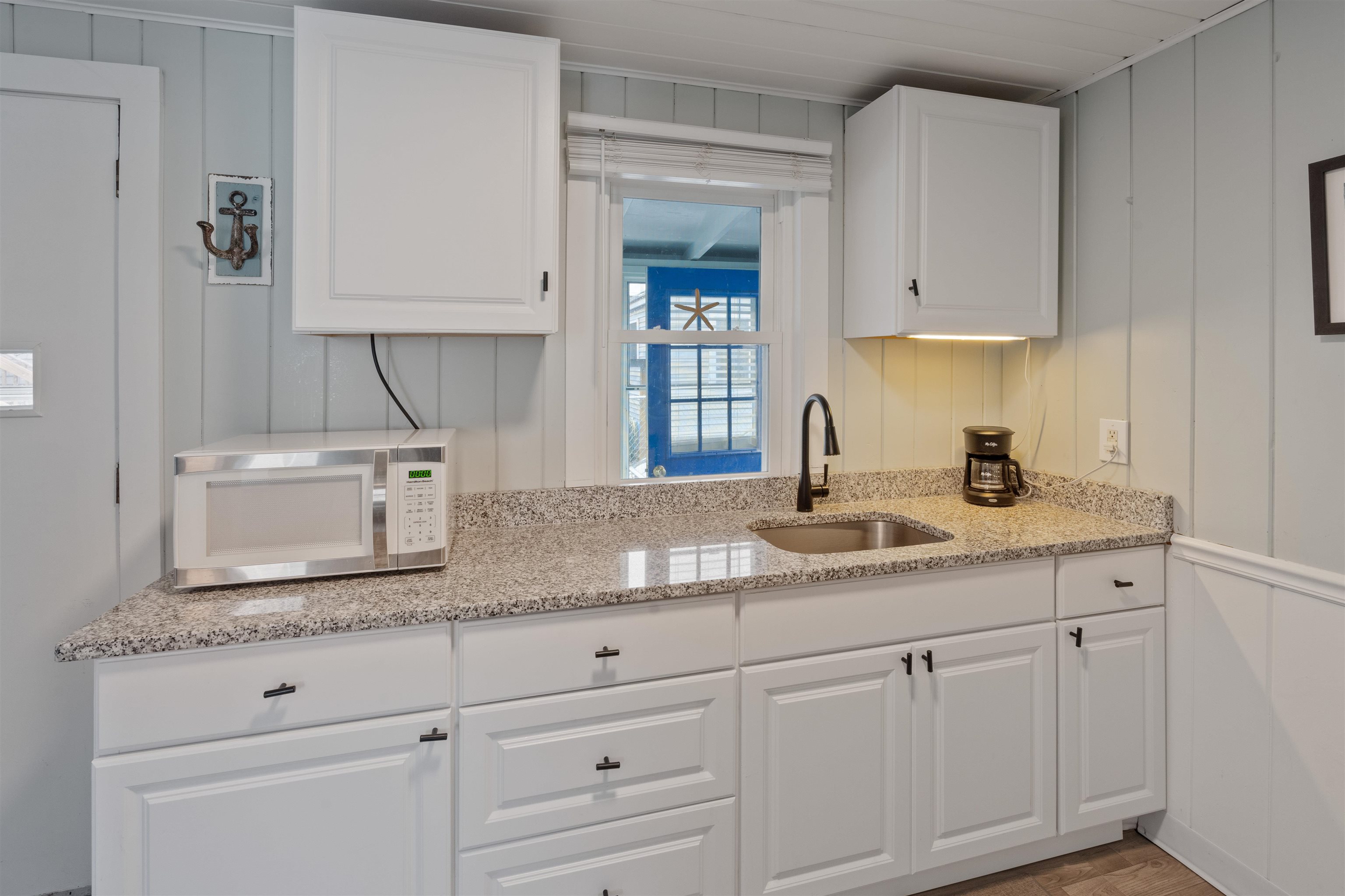 15 Riverview Terrace Hampton, NH 03842 - Photo 16 of 59