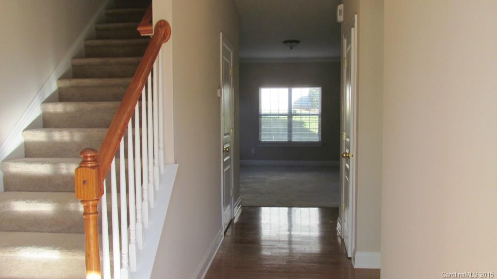 19138 Ruffner Drive Cornelius, NC 28031 - Photo 2 of 14