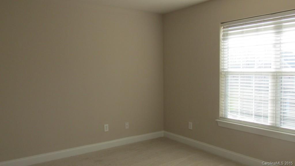 19138 Ruffner Drive Cornelius, NC 28031 - Photo 11 of 14