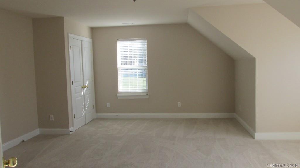 19138 Ruffner Drive Cornelius, NC 28031 - Photo 12 of 14