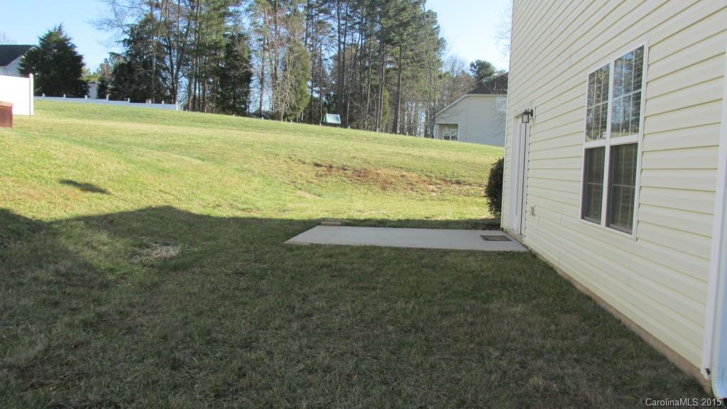 19138 Ruffner Drive Cornelius, NC 28031 - Photo 13 of 14