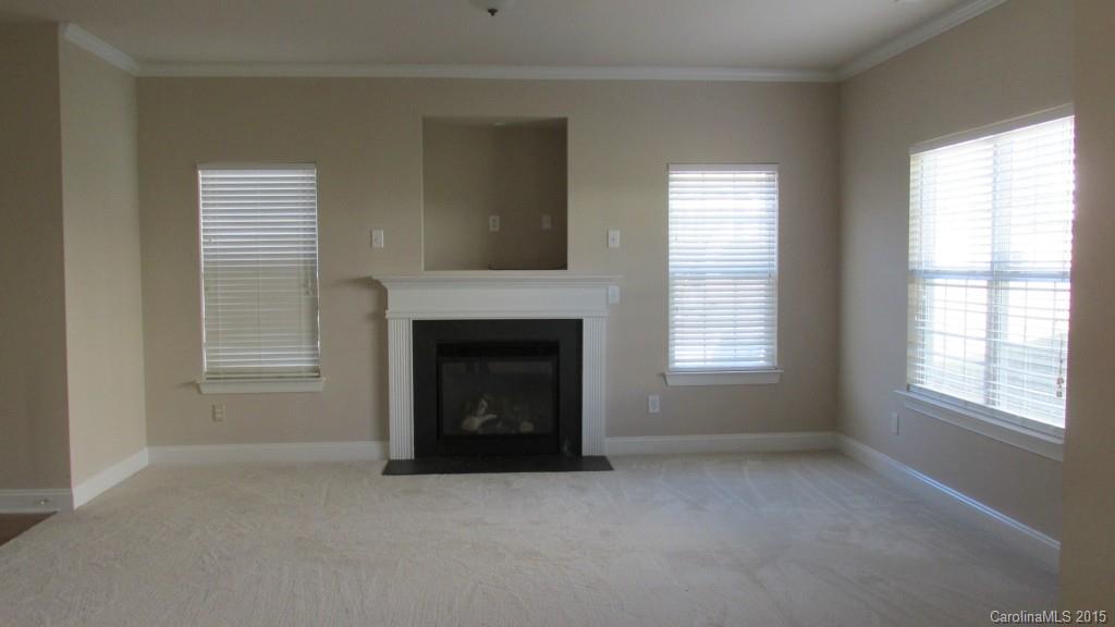 19138 Ruffner Drive Cornelius, NC 28031 - Photo 3 of 14